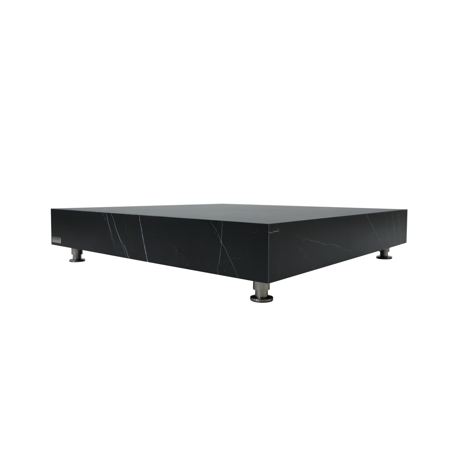 Marmortisch Couchtisch BIANCO / SOFIA Coffee Table BIANCO / SOFIA Groß - houseofhome24