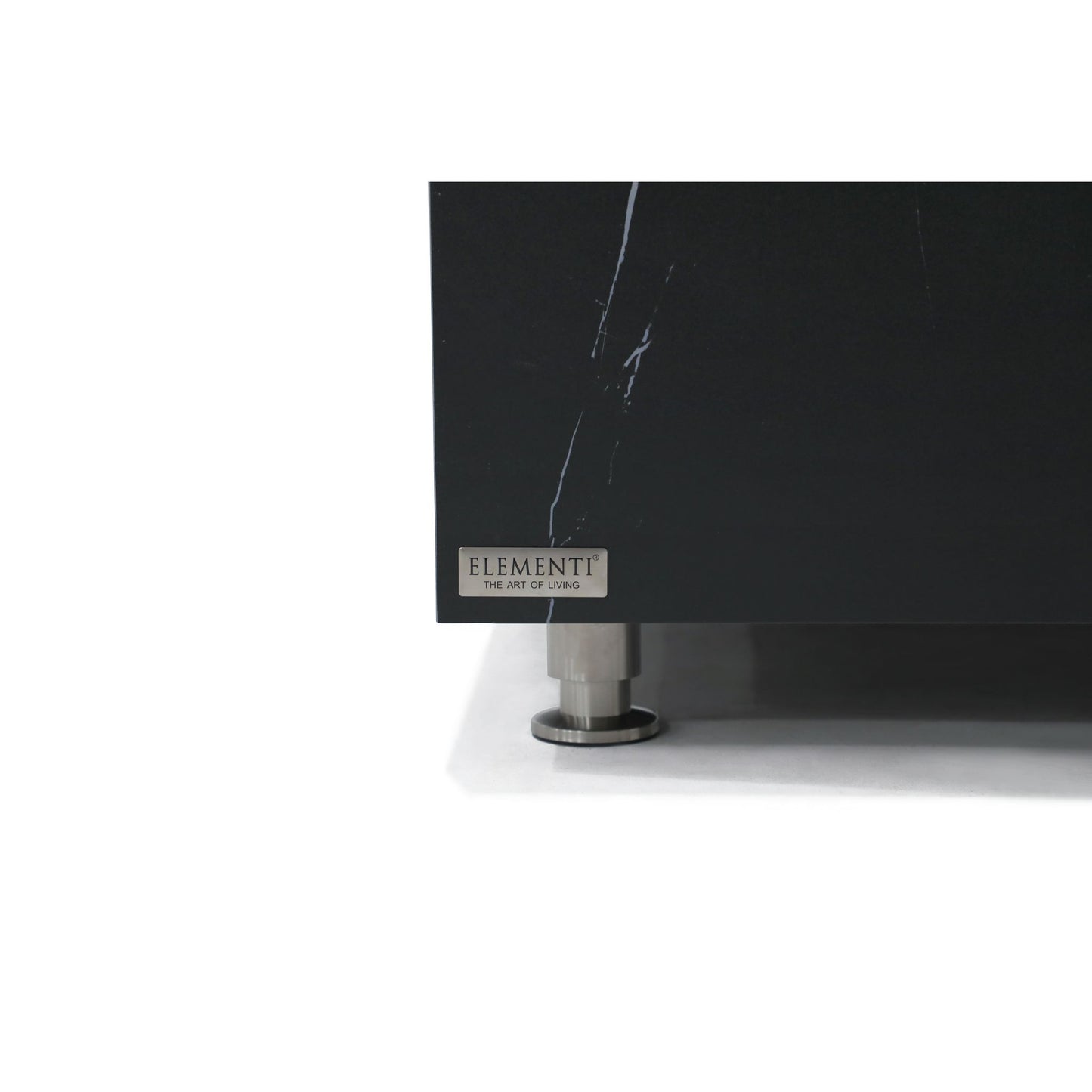 Marmortisch Couchtisch BIANCO / SOFIA Coffee Table BIANCO / SOFIA Mittel - houseofhome24