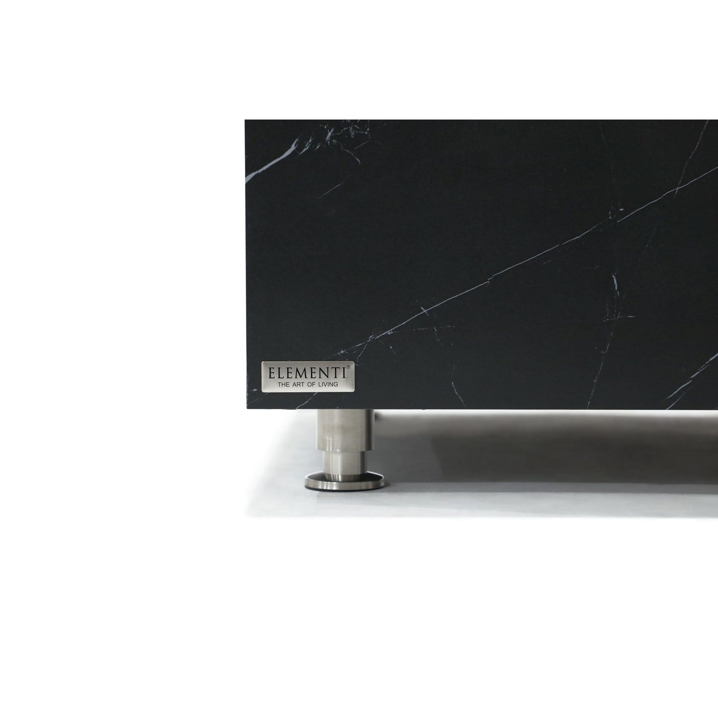Marmortisch Couchtisch BIANCO / SOFIA Coffee Table BIANCO / SOFIA Rechteckig - houseofhome24