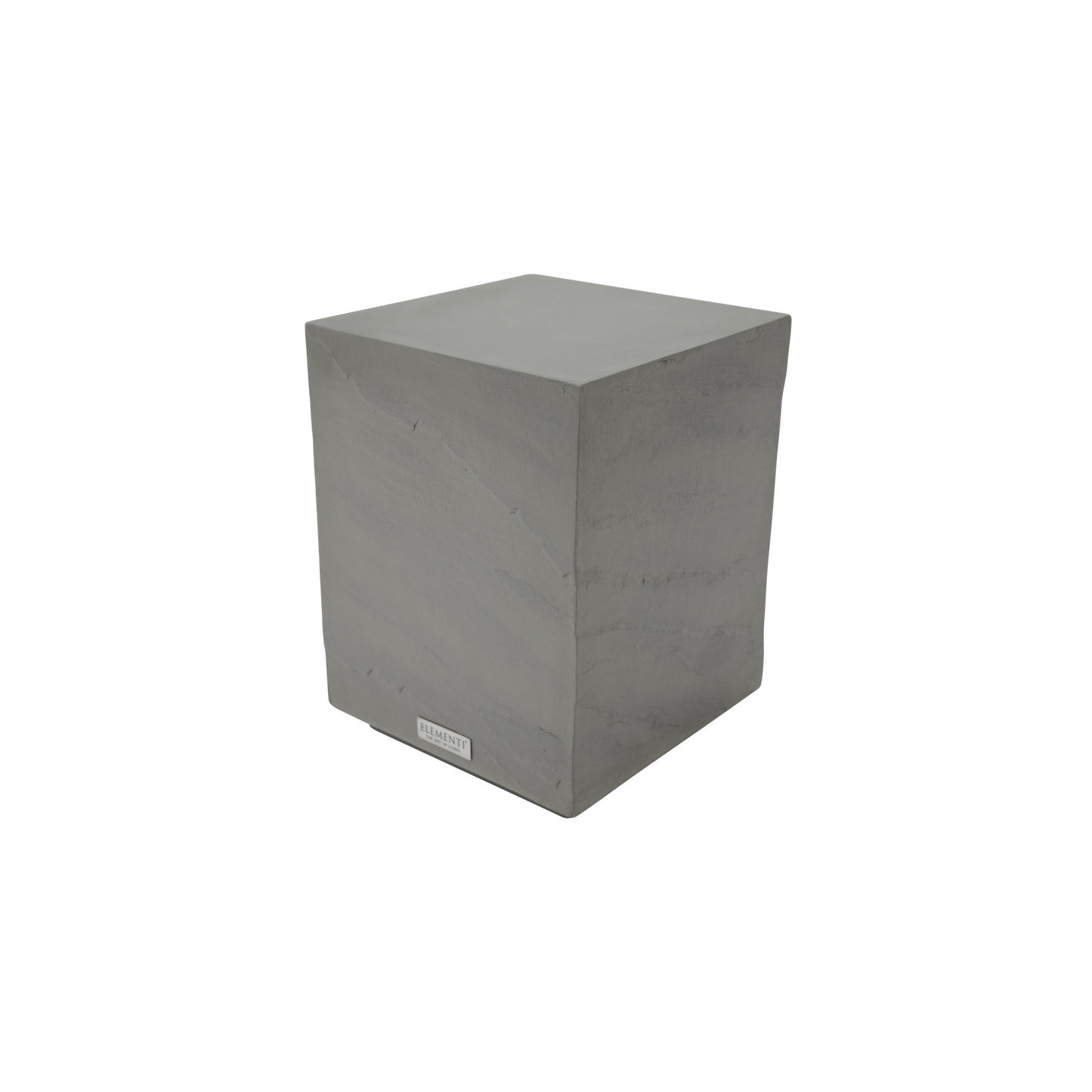 Steintisch Beistelltisch Colorado Innen Außen Coffee Table Colorado Sandstein Beistelltisch Klein - houseofhome24