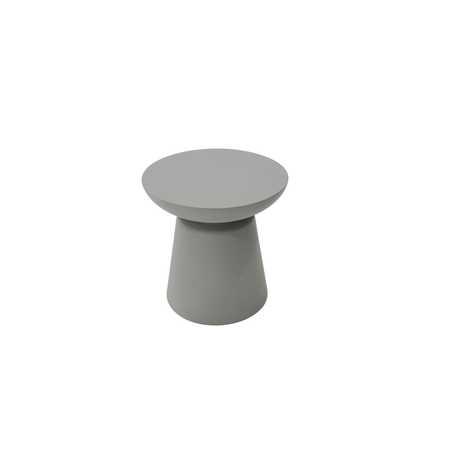 Steintisch Beistelltisch KYLIX für Innen und Außen Coffee Table KYLIX - houseofhome24