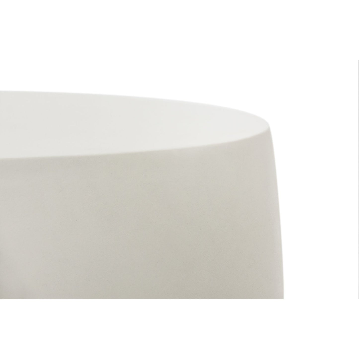 Steintisch Beistelltisch IKARIA Innen Außen Coffee Table IKARIA - houseofhome24