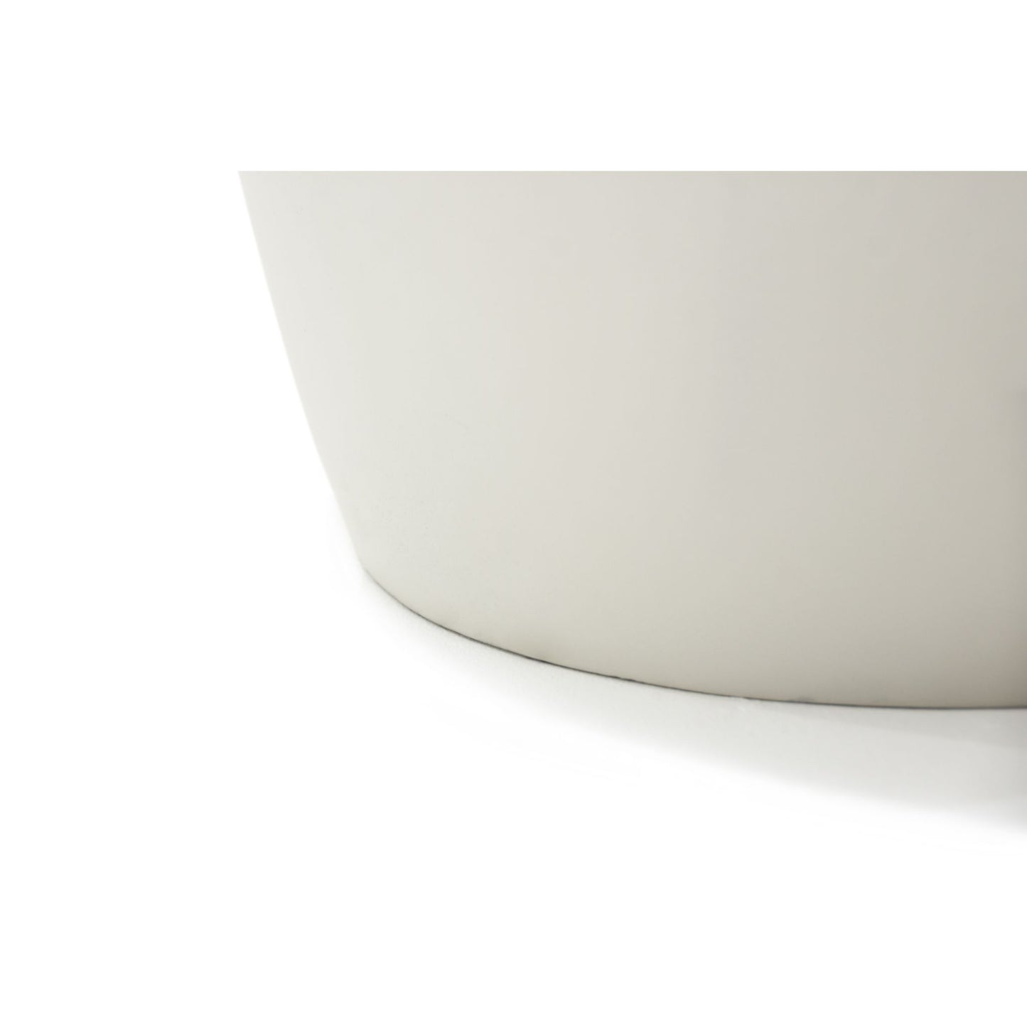 Steintisch Beistelltisch IKARIA Innen Außen Coffee Table IKARIA - houseofhome24