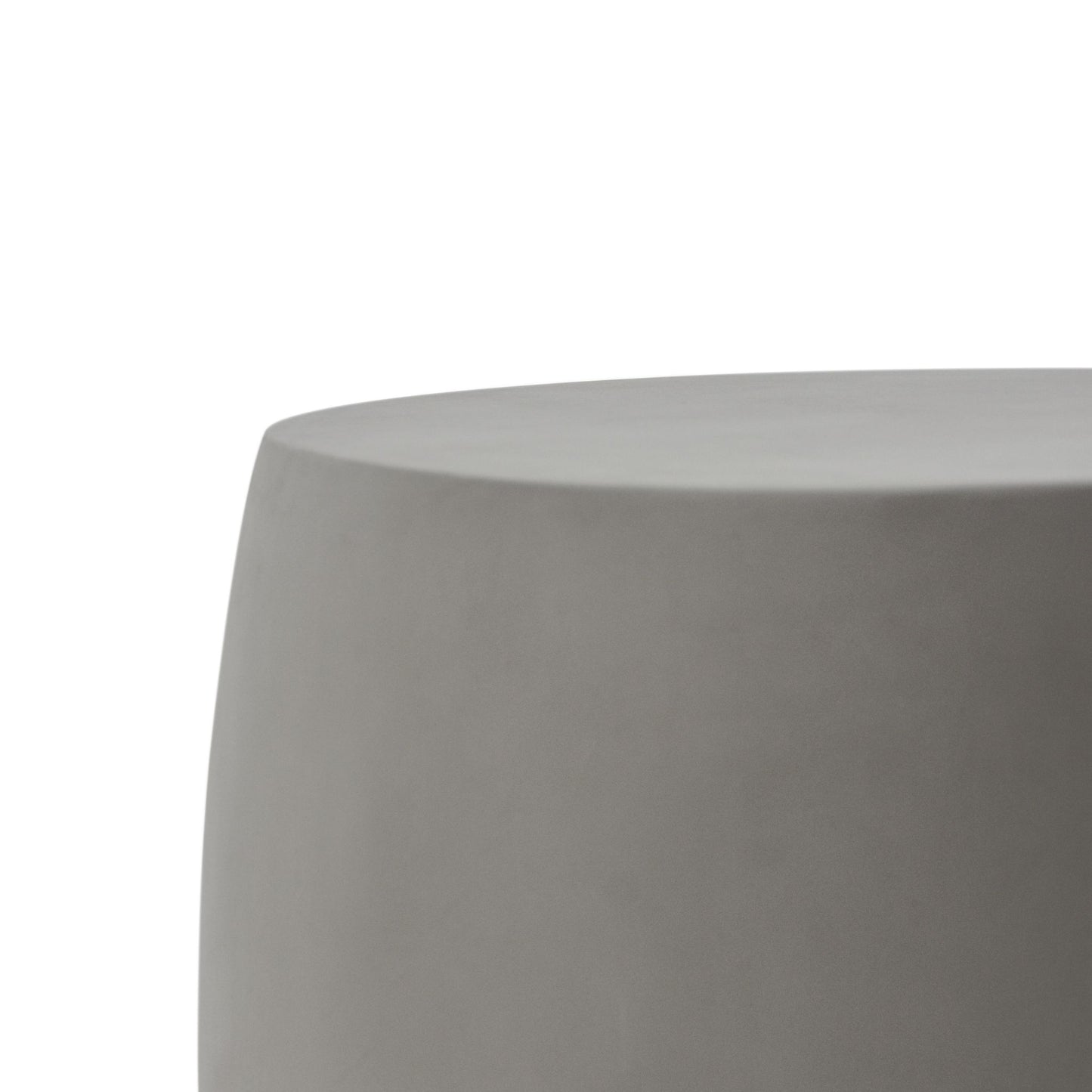 Steintisch Beistelltisch IKARIA Innen Außen Coffee Table IKARIA - houseofhome24