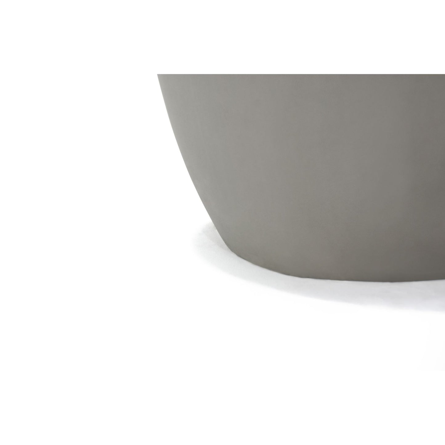 Steintisch Beistelltisch IKARIA Innen Außen Coffee Table IKARIA - houseofhome24