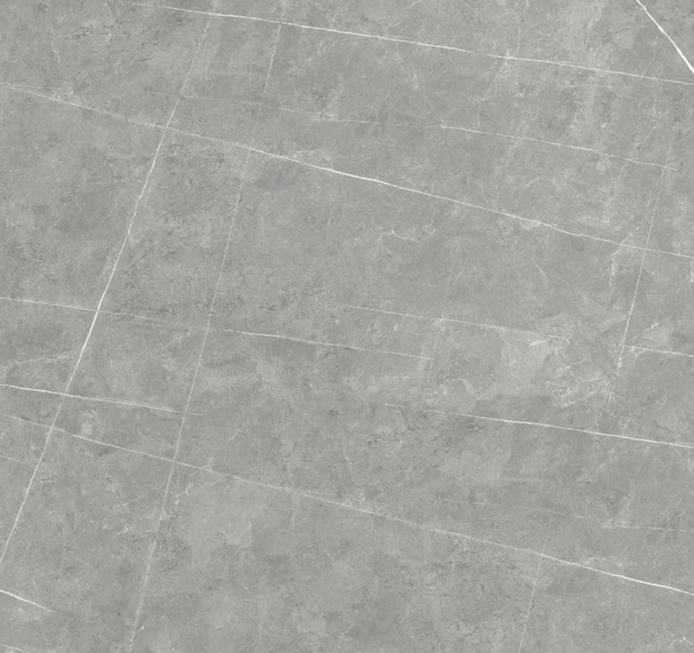 Ausziehbaren Esstisch mit gesinterter Dekton Steinplatte