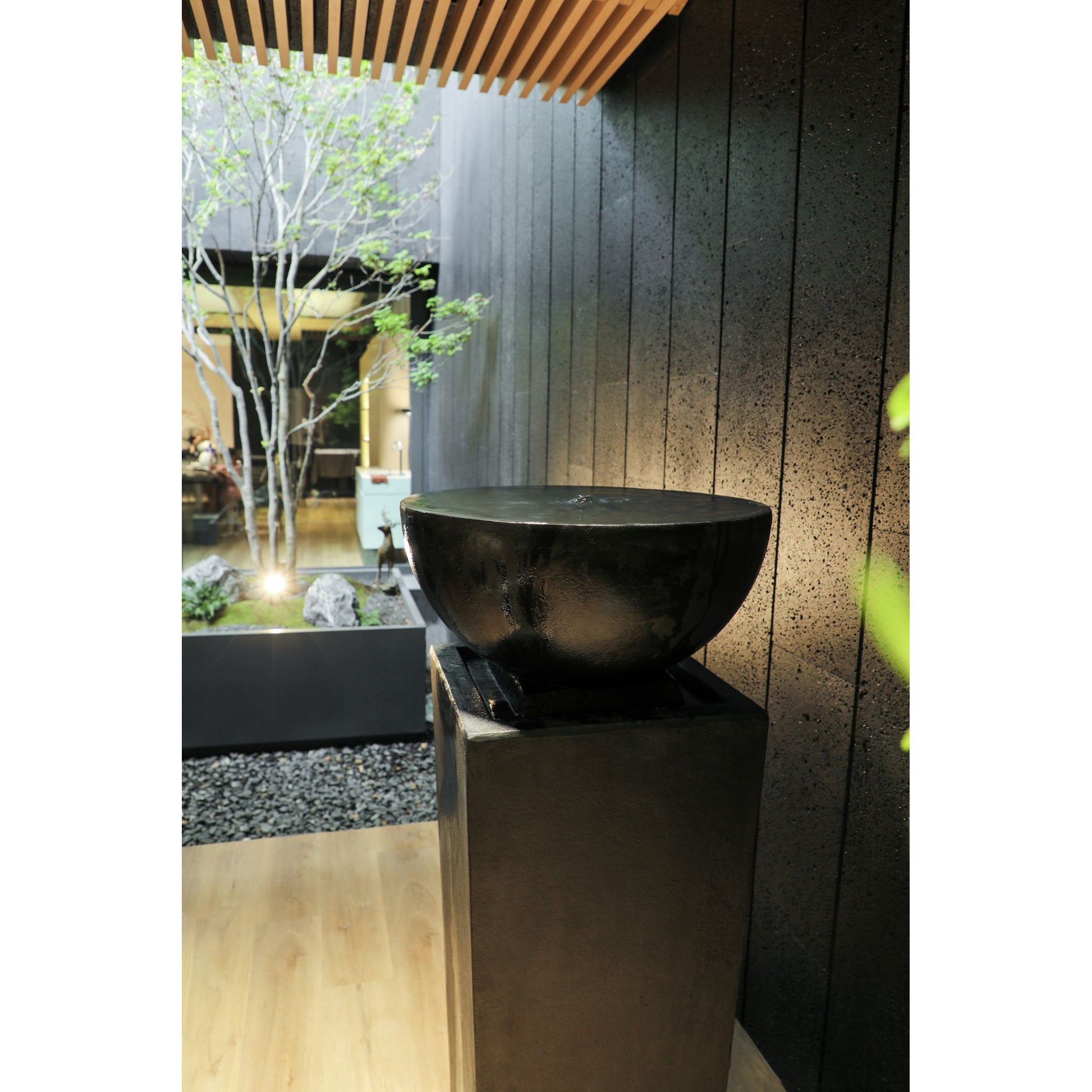 Brunnen ZEN - houseofhome24