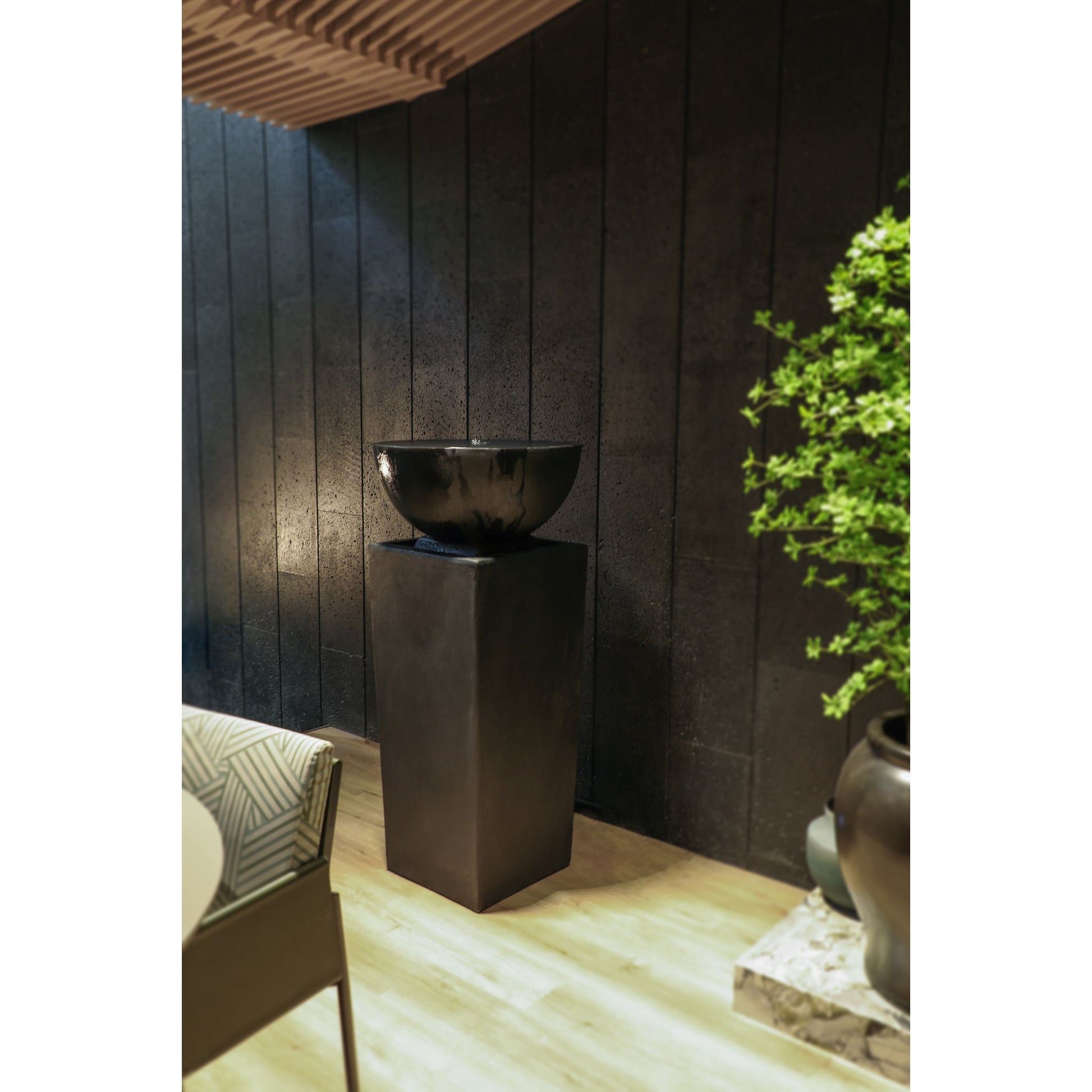 Brunnen ZEN - houseofhome24