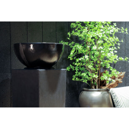 Brunnen ZEN - houseofhome24