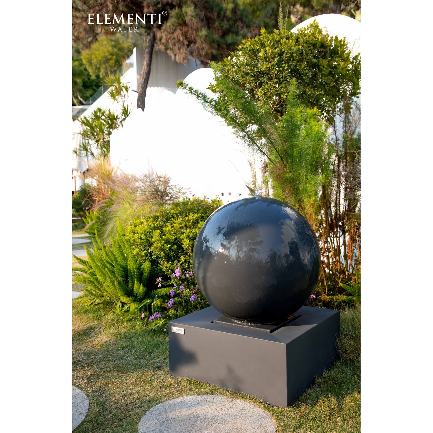 Brunnen AMRITA - houseofhome24