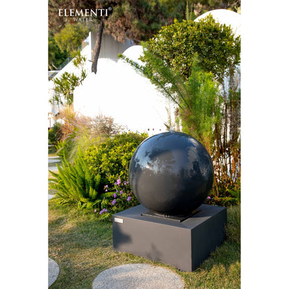 Brunnen AMRITA - houseofhome24