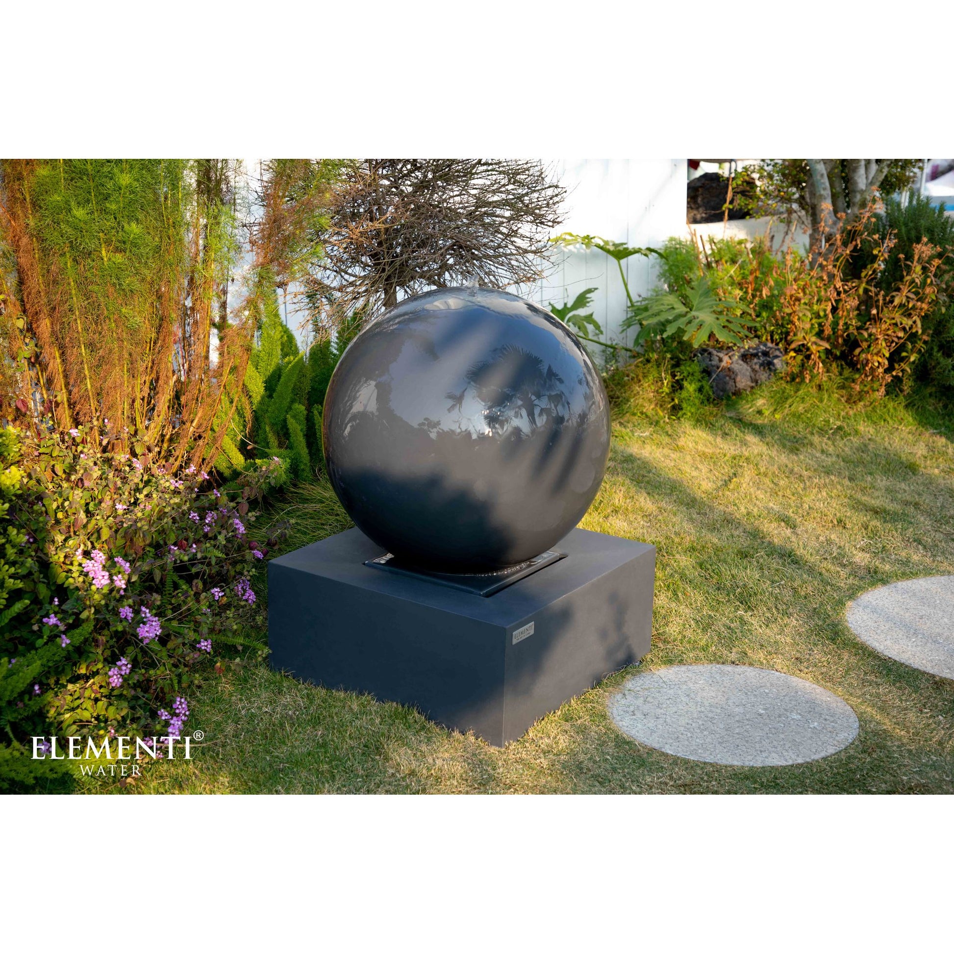 Brunnen AMRITA - houseofhome24