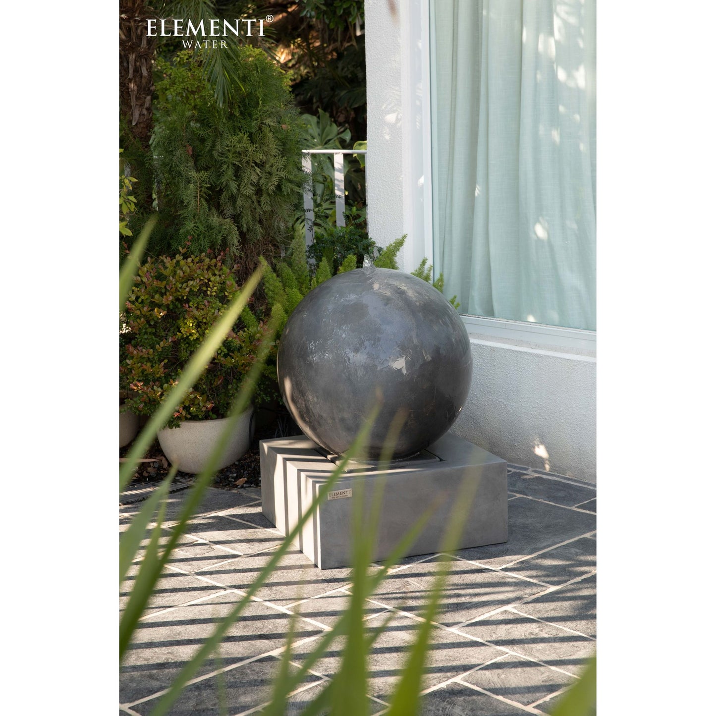 Brunnen AMRITA - houseofhome24